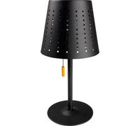 Lampada da tavolo solare bo-camp industrial harter