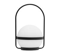 Dyberg Larsen Stay Solar Lampada da Tavolo