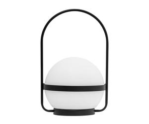 Lampada da Tavolo Solare Estiva Dyberg Larsen