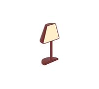 Lampada da tavolo SOMPEX TWIN