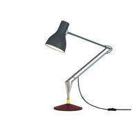 Lampada da Tavolo Tipo 75 + Paul Smith Edition 4