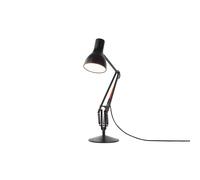 Anglepoise Type 75™ Paul Smith Edition lampada da tavolo, 33167, Paul Smith Edition Type 75™ [Lampade per Interni > Lampade da Tavolo]