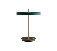 Umage Asteria Lampada da tavolo LED, verde