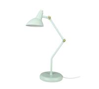 Lampada da Tavolo Vela Menta