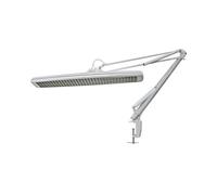 LAMPADA DA TAVOLO VELLEMAN VTLAMP6