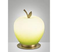 WENDY TAVOLO VERDE 3762-30-155