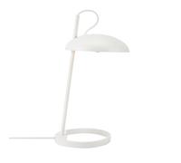 Design for the People Versale Lampada da terra, nero