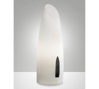 FABAS LUCE Victoria lampada da tavolo, G9, 3783-30-102, Victoria [Lampade per Interni > Lampade da Tavolo]