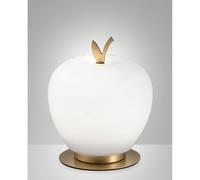 FABAS LUCE Wendy lampada da tavolo, LED, 3762-30-102, Wendy [Lampade per Interni > Lampade da Tavolo]