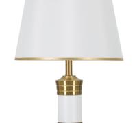 LAMPADA DA TAVOLO WHITY