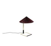 Lampada da Tavolo x Liberty Matin Ros di Liberty 300