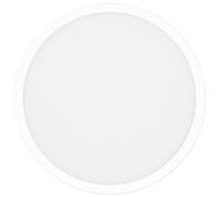 Xiaomi BHR9934GL Mi Smart LED Ceiling Light D30 Lampada da incasso a soffitto LED (monocolore) LED 30 W Bianco