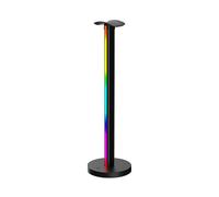 Lampada da tavolo YEELIGHT YLFWD-0021 1, 1, 20|10|30|80, Sì, 710 lumen, Multicolore