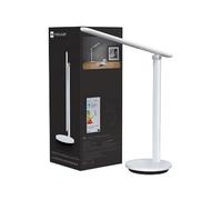 LAMPADA DA TAVOLO YEELIGHT Z1 Pro
