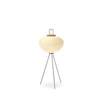 Lampada da Terra Akari 10A