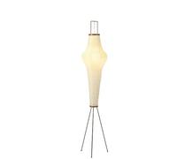 Lampada da Terra Akari 14A