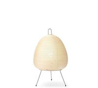 Lampada da Terra Akari 1A