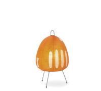 Lampada da Terra Akari 1AY