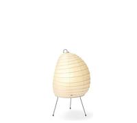 Lampada da Terra Akari 1N