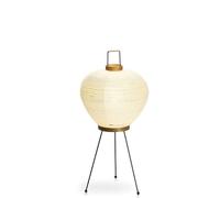 Lampada da Terra Akari 3A