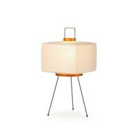 Lampada da Terra Akari 7A