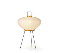 Lampada da Terra Akari 9A