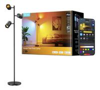 Govee RGBWW Tree Floor Lamp Govee Stehlampe BaumLampenSocket: LED H60B2