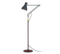 Lampada da terra Anglepoise Type 75 Paul Smith, Edizione 4 Anglepoise