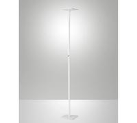 FABAS LUCE Ideale lampada da terra, LED, 3550-12-102, Ideale [Lampade per Interni > Lampade da Terra]