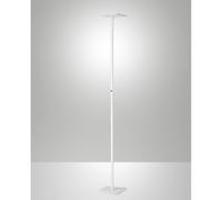 FABAS LUCE Ideale lampada da terra, LED, 3550-12-102, Ideale [Lampade per Interni > Lampade da Terra]
