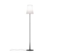 Foscarini Birdie Easy lampada da terra, E27, FN221024_20, Birdie Easy [Lampade per Interni > Lampade da Terra]