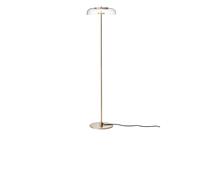 Nuura Blossi lampada da terra, LED, 2027008, Blossi [Lampade per Interni > Lampade da Terra]