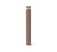 BOEING PALETTO COFFEE 3000k 14W 1700 lm IP65 13X100CM