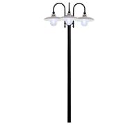 LAMPADA DA TERRA CAMPOBASSO A340-3