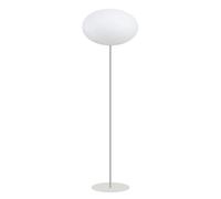 Lampada Da Terra Cph Lighting Eggy Pop Pin Ø55 Piano