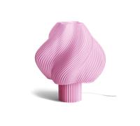 Lampada da Terra Crème Atelier Soft Serve Mega Rose Sorbet
