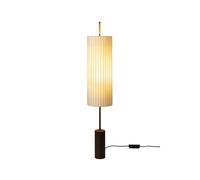 Lampada da Terra Dorica di Santa & Cole