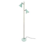 Lampada da Terra Dyberg Larsen Sleep Menta