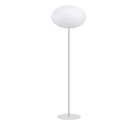 Lampada Da Terra Eggy Pop Pin Ø55 Piano