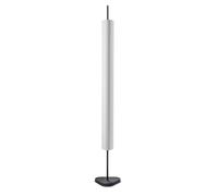 Flos Emi Lampada da terra LED, bianco