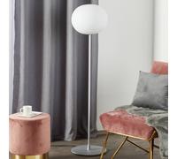 Flos Glo-Ball F1 Lampada Da Terra