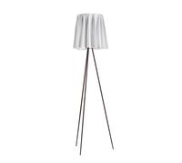 Lampada da Terra Flos Rosy Angelis Grigio