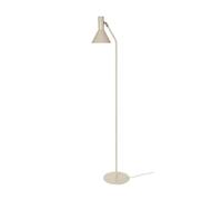 Lampada da Terra Frandsen Lyss Vaniglia