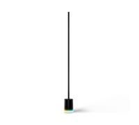 Lampada da terra Govee H607C Intelligente 2200-6500K 1725lm Bluetooth Nero