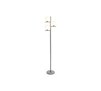 Lampada da Terra Home ESPRIT 5 W 220 V 27 x 23 x 143 cm
