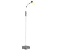 Lampada da Terra Hudson di Opal