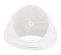 Lampada da Terra in Carta di Luci per Lampade Alte Decorazioni per il2525