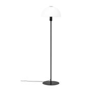 Lampada da Terra Jazz Opal