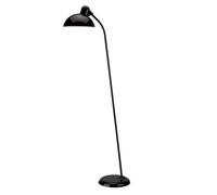 Lampada da Terra Kaiser Idell 6556 Nero