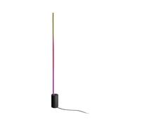 PHILIPS HUE GRADIENT LAMPADA DA TERRA LED SIGNE WHITE AND COLOR AMBIANCE 29W NER
